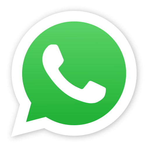 ALEXIS77 Whatsapp